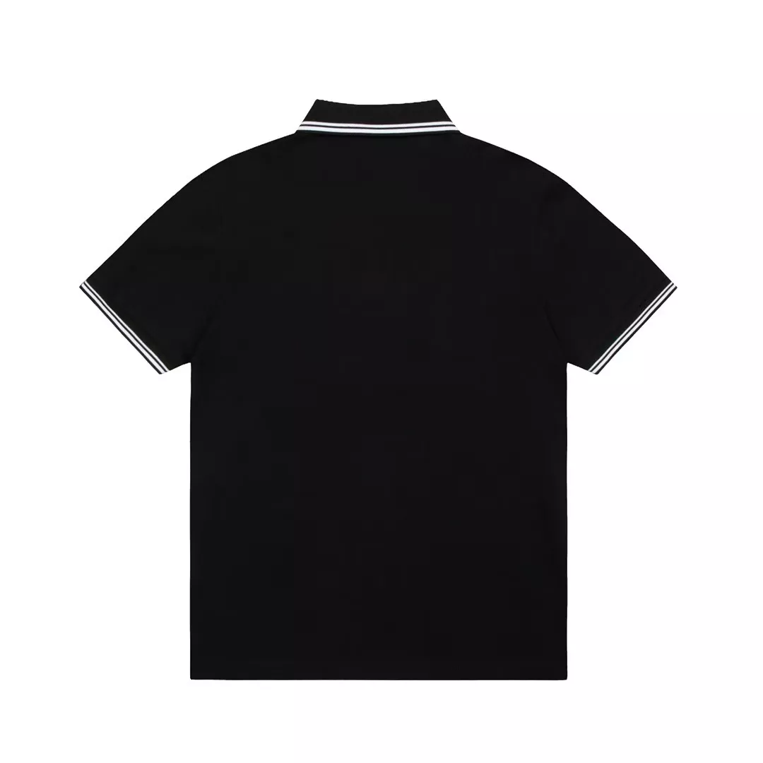 dolce  gabbana dg t-shirt manches courtes pour homme s_12b25361